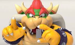 Setting up the parental controls app takes just a few minutes, but you'll need both your phone and nintendo switch console handy before you start. Nintendo Switch Parental Control App Rolls Out Of Play Store Android Community
