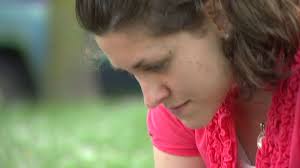 The Generations Project (TV Series 2010– )