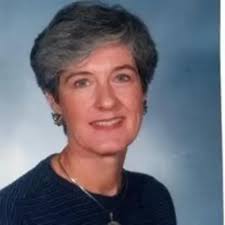 Obituary information for Virginia McDonald Abernathy