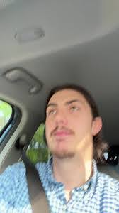 Jonathan Owenby's Instagram, Twitter & Facebook