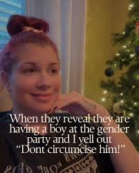 Cruel Roast of Mom's Old Handles