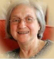 Angela M. Arney, LCSW, CART is recognized by Continental Who's Who