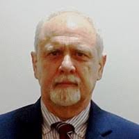 Ukine Hylton Email & Phone Number