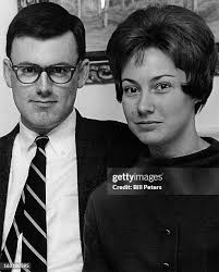 126 Sylvia Peters Photos & High Res Pictures