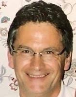 Robert Klimczak Obituary (2018)