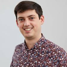 Sustainable Wedding Awards