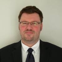 Ali Kdouh Email & Phone Number