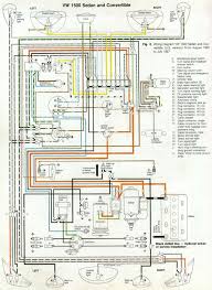 You have remained in right site to start getting this info. 1967 Vw Engine Diagram Wiring Diagram Log Side View Side View Superpolobio It