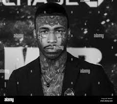 Yves mathieu hi-res stock photography and images