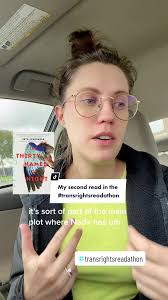 Two Names of Night Novel