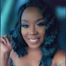 Darius Leflore and Elisha White's Wedding Website