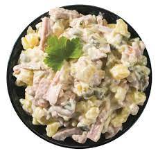 Maybe you would like to learn more about one of these? Archiv Vlassky Salat 100g V Akci Platne Do 2 6 2021 Akcniceny Cz