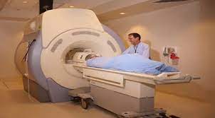 Layanan Ct Scan Di Rumah Sakit Hermina Parenting Fimela Com
