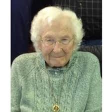 Mary M. Higgins Obituary October 23, 2018