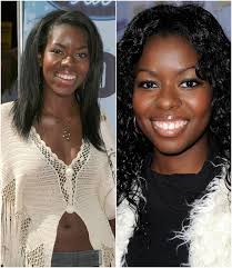 The View's Whoopi Goldberg Surprises Joy Behar to Be PREGNANT at 79 Before  Sharing Real Reason Behind Her Mysterious Show Absence