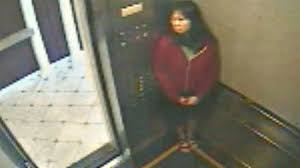 The vanishing at the cecil hotel, lifts the lid on the sordid guest house that allowed serial killer richard ramirez go undetected for so long. Netflix Are Making A True Crime Doc About The Disappearance Of Elisa Lam I D