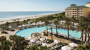 Travel may be permitted only for certain purposes and in particular, touristic travel may not be allowed. Amelia Island Swimming Pool Omni Amelia Island Resort