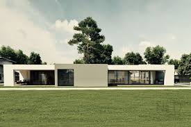 Projekt Domu Zah Plan Maison Maison