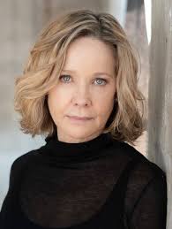 Eltern allein zu Haus