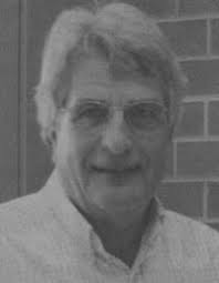 Orsat, Jacques-Alphonse--DB9233