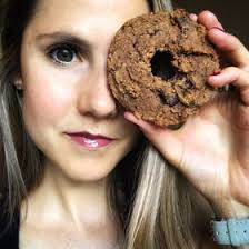 Kelly Ann Dery (kellyadery)