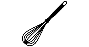 Get the above kitchen symbols and gain more floor plan. Whisk Kitchen Tool Free Tools And Utensils Icons