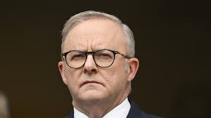 The historic craft making a comeback in the internet age