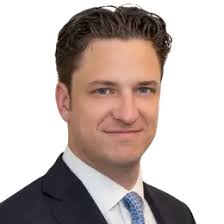 Aperture Holdings And Greenmont Group Acquire Office