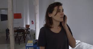 Get yourself familiar with the nominees and find out who won at the main event: 2019 Oscar Nominated Live Action Shorts Review Indiewire