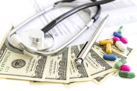 Health Care Forum Scheduled For Tuesday At Ascension All Saints Local News Journaltimes Com