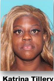 UPDATE #2: ARRESTED: Christopher Maring has been arrested and is currently  housed at Hillsborough County Jail. Thank you to everyone who helped with  the apprehension of the suspects. Update #1️ Port St