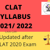 Everything you need to know about clat 2021 | how to prepare? Https Encrypted Tbn0 Gstatic Com Images Q Tbn And9gcsxzkmvlsk6cezx2tuqdgcinnixtjs3ja5ddhvbobfnwulz1erj Usqp Cau
