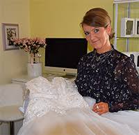 We did not find results for: Princess Cottbus Hochzeitsmode Brautmode Festmode