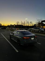 Image result for Pure Grey 2023 GLI