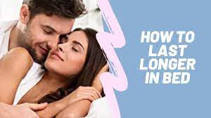 Ky Duration Spray For Men To Last Longer In Bed Amazon Youtube