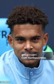 122 Raphael Neal Photos & High Res Pictures