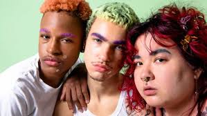 LGBTQ-Owned Vegan Beauty Brands To Support In 2024