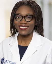 Laura Raley, APRN, CNP, Nurse Practitioner