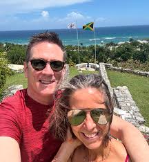 Bridget Bailey Cottrell (Williams)