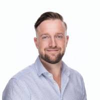 James Curness-Blane (Chartered FCIPD)