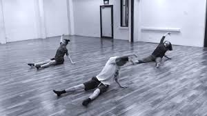 Sigma After Six Contemporary Dance Floor Work Open Class Contemporary Dance Dance Hip Hop Dance Classes