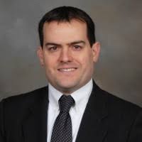 Matt Meister Email & Phone Number