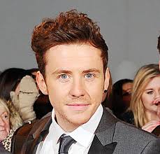 Danny Jones' dad runs scheme to send football shirts to poor children in  Brazil ahead of World Cup