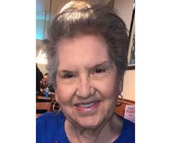 Esther Rocha Obituary (2022)