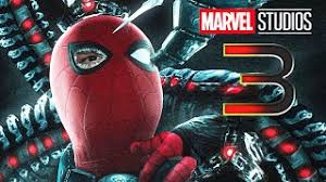 Maybe you would like to learn more about one of these? Spider Man 3 No Way Home Teaser Trailer Breakdown And Wandavision Marvel Connection Youtube