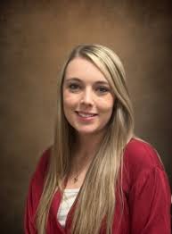 The Success Bank Team