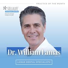 Rapid post-surgical recovery has been amazing"