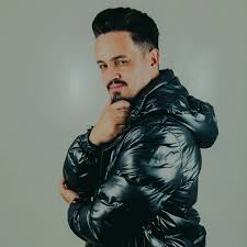 Tom Lopes (@tomlopesoficial_) • Instagram photos and videos