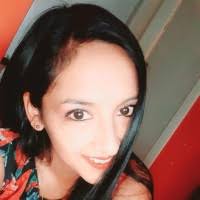 300+ perfiles de «Maria Jose Alarcón»