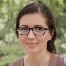 Danielle Christensen